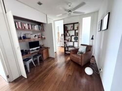 Nassim Mansion (D10), Apartment #560341661